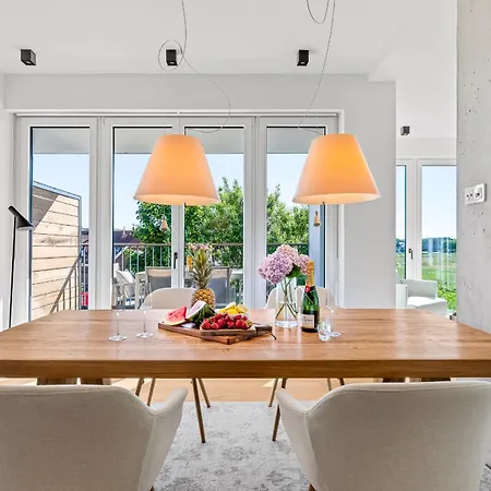 Lejlighed Seaside App 9 Auf Sylt List
